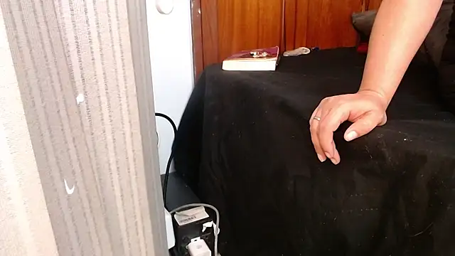 bianca_imp webcam