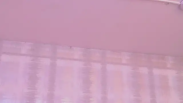 CataScoth webcam