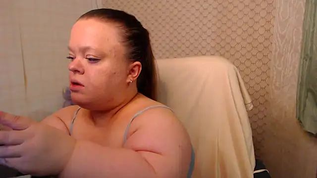 Janiffer_MiMi webcam