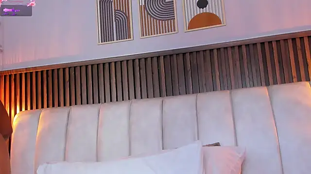 Ashleyy23x webcam