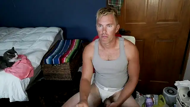 SpunRedneck avatar