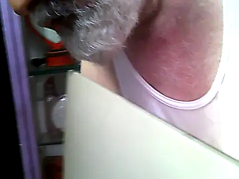 two_colour_cock