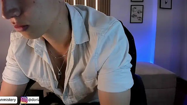 Dorianmistery2322_ webcam