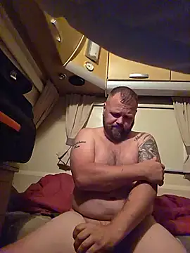 stocky42 webcam
