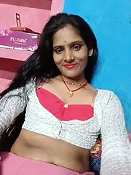 Rt_kinjal webcam
