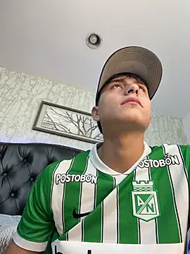 Lander_Cruz webcam