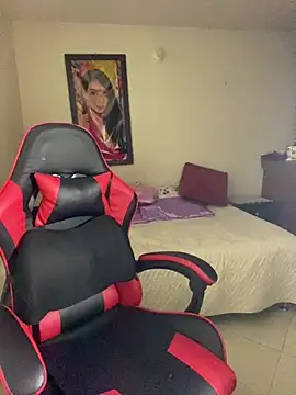 Miaswwe webcam