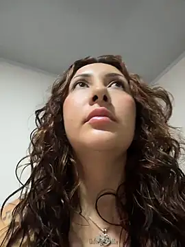 KittyObsession webcam