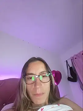 Melinaa-sex