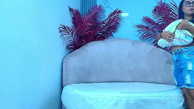 KatiiaVega