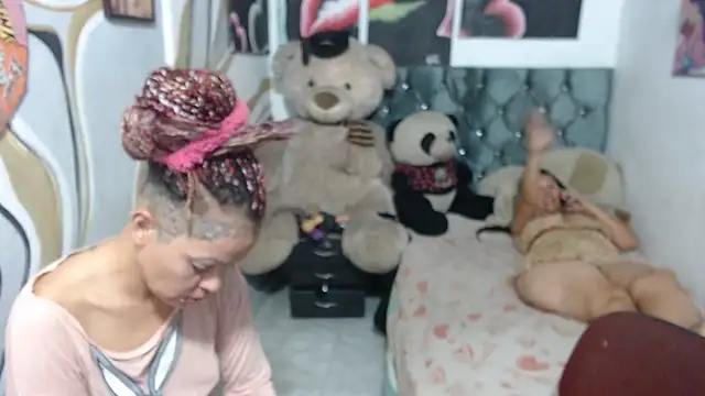 manzanahot9 webcam