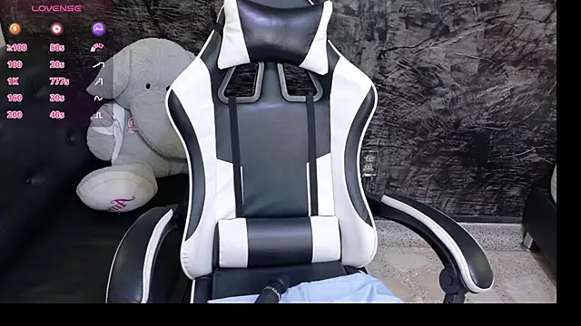 olivia_love_ webcam