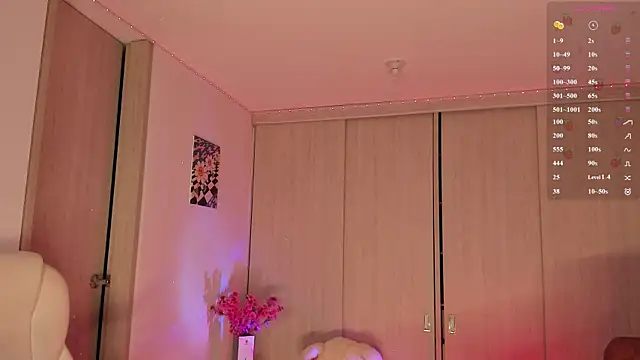 Nami__doll1