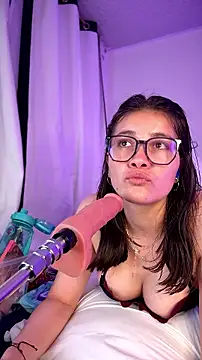 ana_cortez