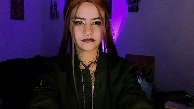 alex_one888 webcam