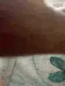 ScaraAndTomy webcam