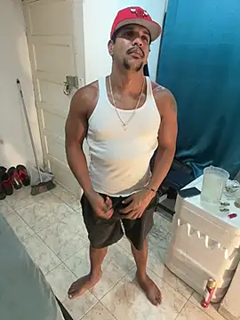 bigdick211292 webcam