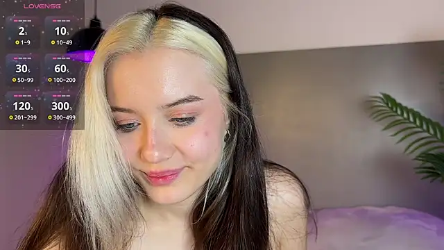 _blowjob_queen webcam