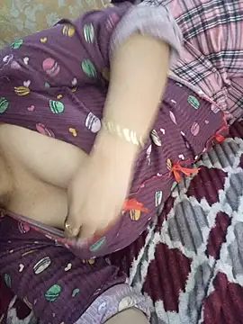 arab_dam