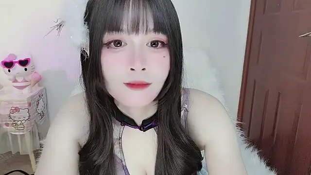 -zhuzhu-999- live webcam
