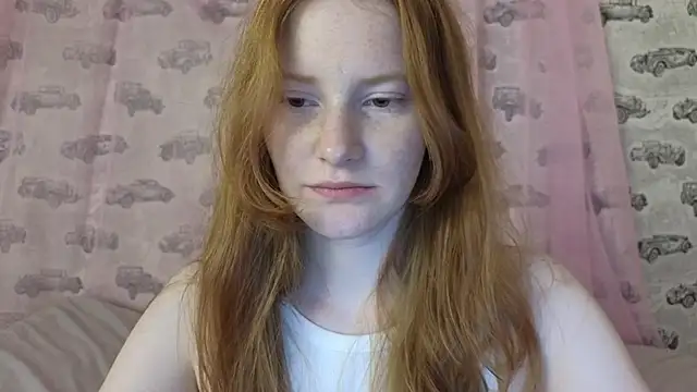FiaMoor webcam