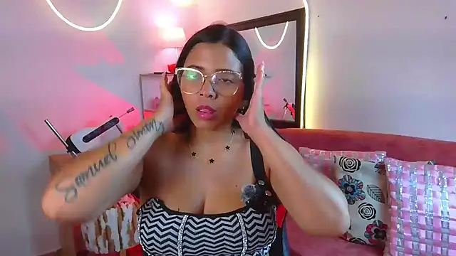 Megaan_Greey