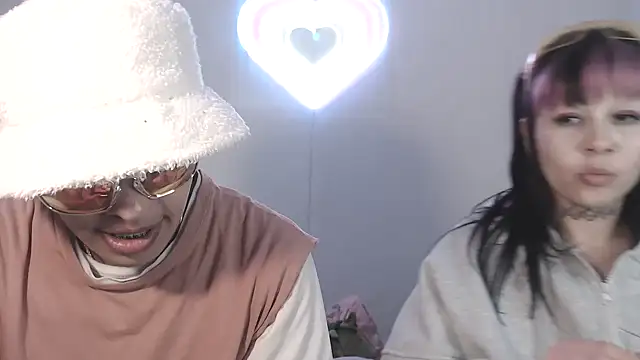 dulce_maria_x webcam