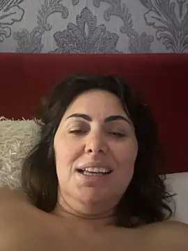 Emma_roqueen webcam