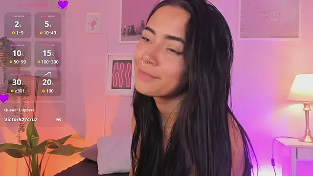 Ivyy_sweet_