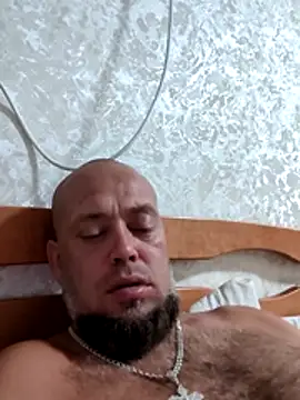 Amid7 webcam