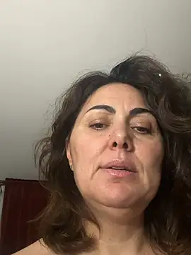 Emma_roqueen webcam