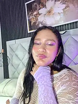 Sara_Chanel_