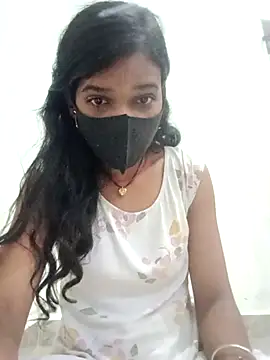 Desi_Couple_P