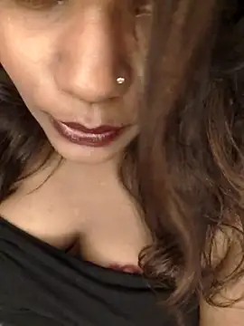 Sexy_b_1 live sex cam
