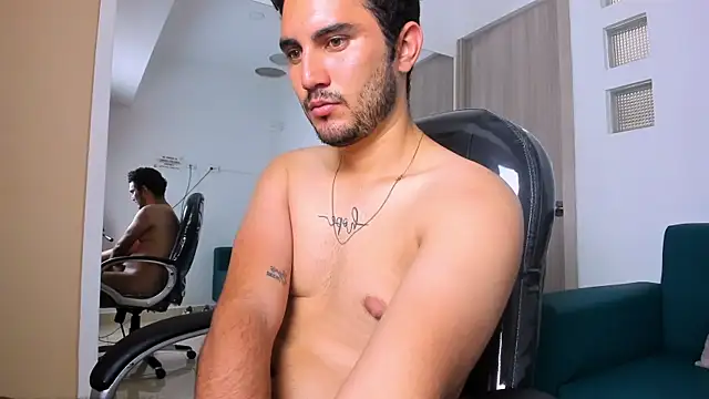 NOAH_SIN_