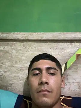 follladorr
