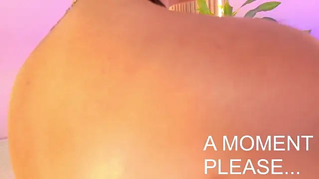alison_collins webcam