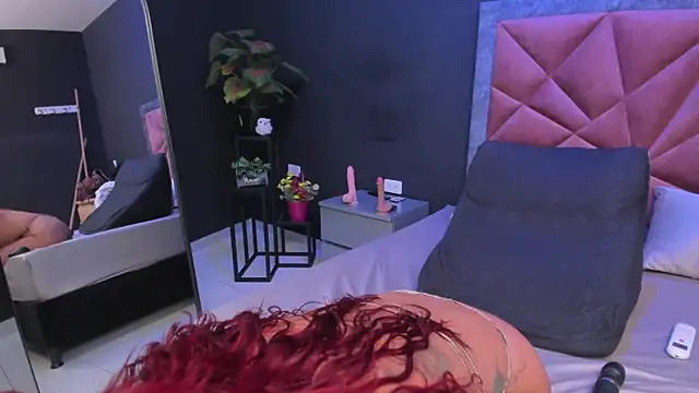mia_milff webcam