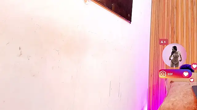 sofhiaa_adaams webcam