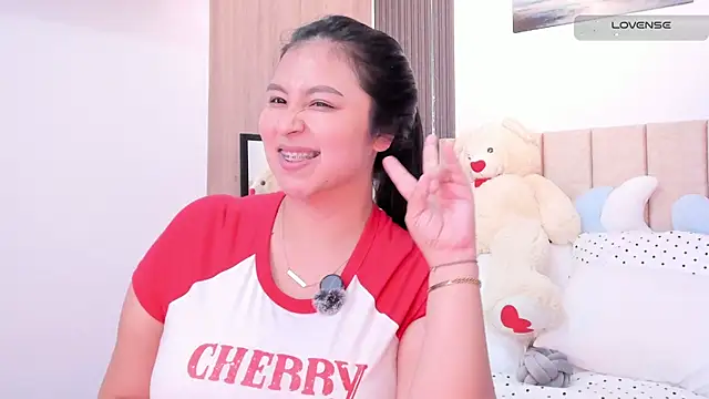 _alaiasmile_ webcam