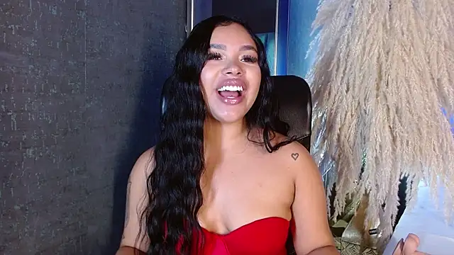 MarianaGarciaa__ webcam