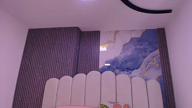 hot_dione webcam