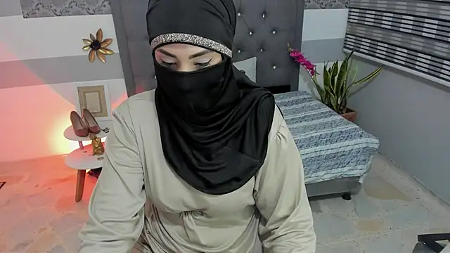 Jalima_sabag webcam