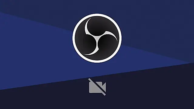 randy_paterman_ - Randy_paterman_'s free webcam - UK Sex Cams