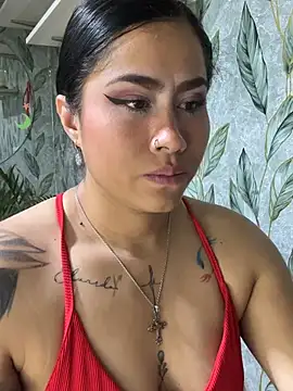 Sweet__Nurse1 webcam