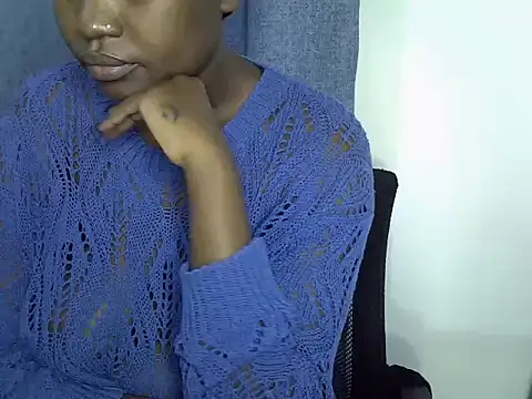 Ebony_caramell webcam