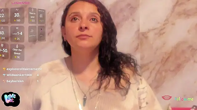 Baioleth webcam