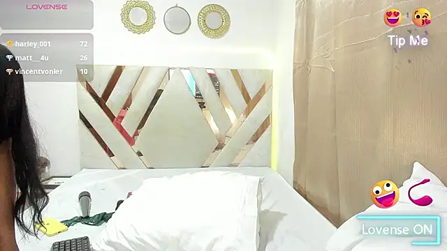 KriisvanyLeroy webcam