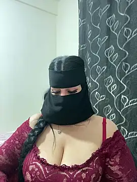mari_layali