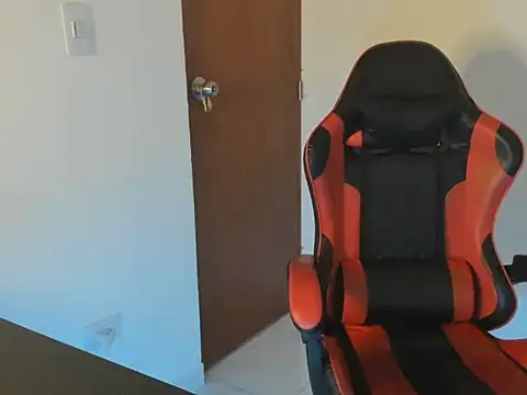 Masterdave7 webcam